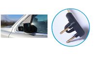 Magna-Auto-Kabelstrang-Spiegel-Geschirr mit Delphi 8/2 Pin Einspritzungs-Stecker