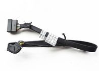 Aftermarket Overmolding Kabelgarnituren Kamera Harness Oem für Mobileye
