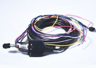 Aftermarket Overmolding Kabelgarnituren Kamera Harness Oem für Mobileye