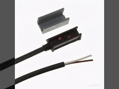 Herth+Buss-Verbindungskabel Überformkabelanlage für Polizei-Lkw-Lichtstange