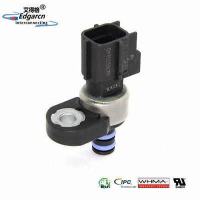 Linie Schwarz-Farbe des Druck-Sensor-Wandler-04799758ad