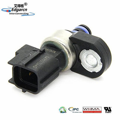 Linie Schwarz-Farbe des Druck-Sensor-Wandler-04799758ad