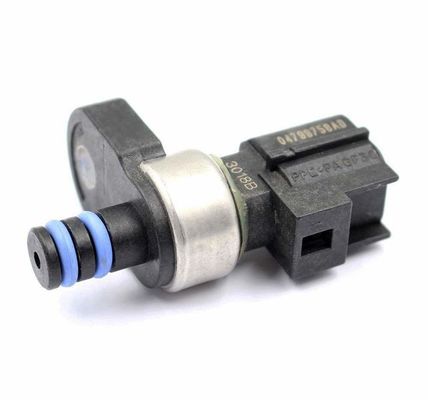 Linie Schwarz-Farbe des Druck-Sensor-Wandler-04799758ad