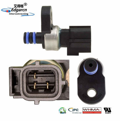 Linie Schwarz-Farbe des Druck-Sensor-Wandler-04799758ad