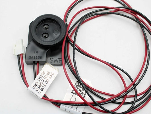 Goodman-Kompressor-elektronisches Kabelstrang-Kabel für Solenoid Soem 0130M00005P