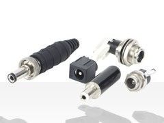 Industrielle benutzerdefinierte Kabel Assemblies Dc Netzkabel Kabel Zigarette Ce Rohs aufgeführt
