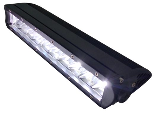 Herth + Buss Anschlusskabel Umspritzte Kabelbaugruppe für Polizeilichtbalken