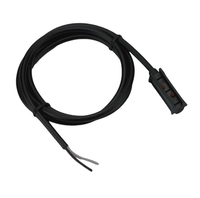 EDG-985 PRS Klick-in ohne Krempel-Stecker für Lkw-Leuchten
