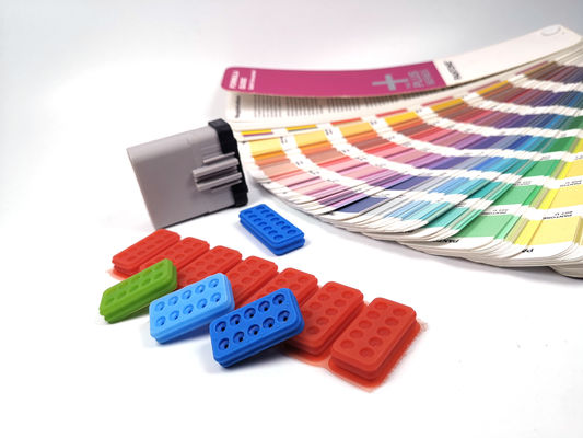 2.8mm elektrischer Drahtgurt