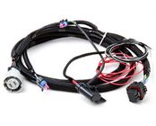 Kundengebundenes elektronisches Kabelstrang UL genehmigte für den Automobil Sekundärmarkt