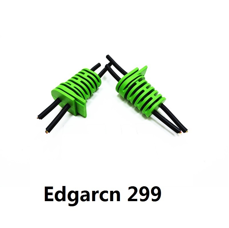 Customized Over Molding ISO9001 Certified Wiring Harness for Control Box Applications