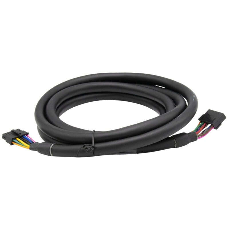 Prs Connector Assembly for Automotive Lighting Systems with 20+ Years Experience